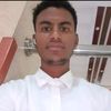 ahmedabdon0