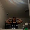 ttvdemontimedlow