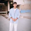 ae._.lsn