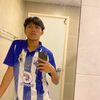 rongklan_14