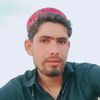 adnanmazoor025