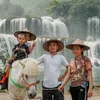 trang89_325