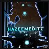 hazeem.editz10