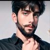 kashi_shah804