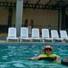 asko_suma