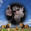 abdurahtheprophet08
