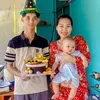 kquyen_2003
