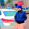 umararain270