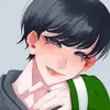 kira_kana_766