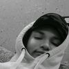 gamal.mohamed142