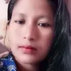 hirachaudhary202