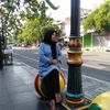 yekti.lestari68