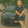 samir.agali1