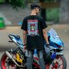 irhan_mm