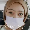 nanaabdulrahman0