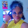 queen_bee52