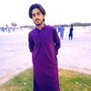 faheemchandio.110