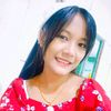sandizaw383