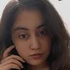 imghazalgh