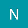 norsidimatnoornorsidima0