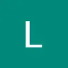 lucal62