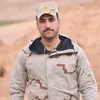 alaa88881988