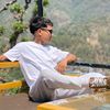 aakashgc55