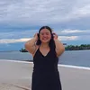 bcess16