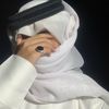 نـجـم!🏹 