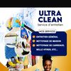 ultraclean2290151225003
