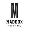 maddoxlabel