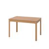 table_ikea_officiel