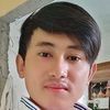 thanhtetoo48