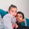 user2921700301907