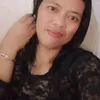 eni_rusita3