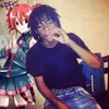 jebaclewice69