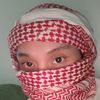 sami_7hmed