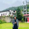 pawanneupane28