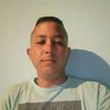 el___negro312