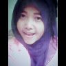 yefi80_