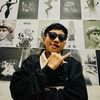 pengzq_87