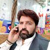 aasirshah