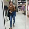 elleana.wr