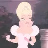 chrzbllrjd