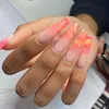 Laety.nails