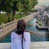 _amina_2278