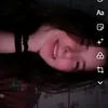 user538413808