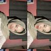 jee.mly