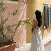 55maryam_0
