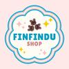 finfindushop